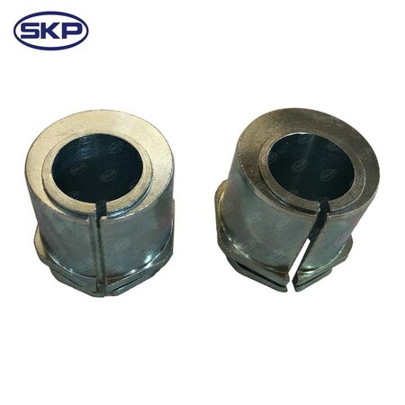 Skyward Automotive Products Alignment Caster / Camber Bushing,  SKK8986