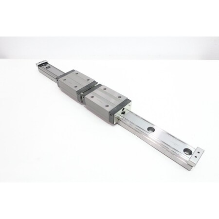 Thk LINEAR GUIDE YDG49397-A