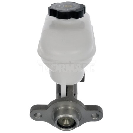 Dorman BRAKE MASTER CYLINDER M630776