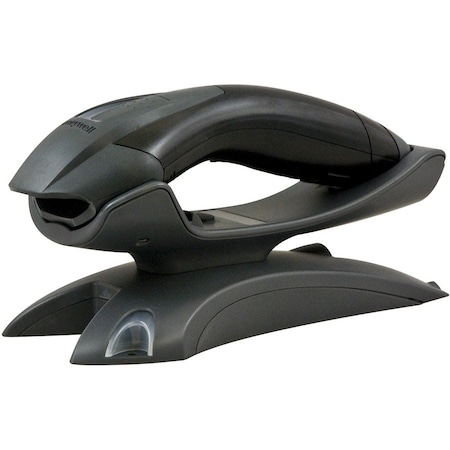 Honeywell 1202G Scanner Usb Cbl Charge B 1202G-2USB-5