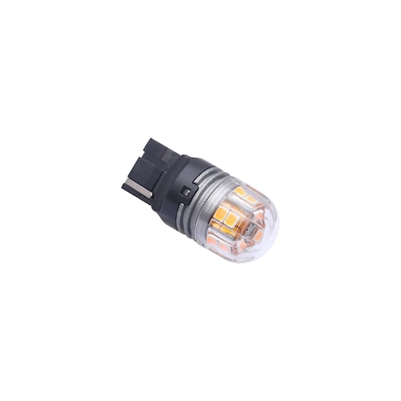 Wagner Lighting LED Exterior Multi-Purpose LED, BP7440NALED