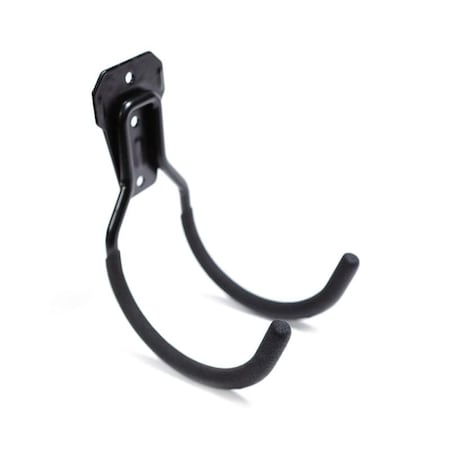 Gemplers Heavy Duty J Hook 238034