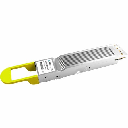 Axiom 800GBASE-DR8 OSFP FOR MELLANOX 980-9I30J-F4NM00-AX