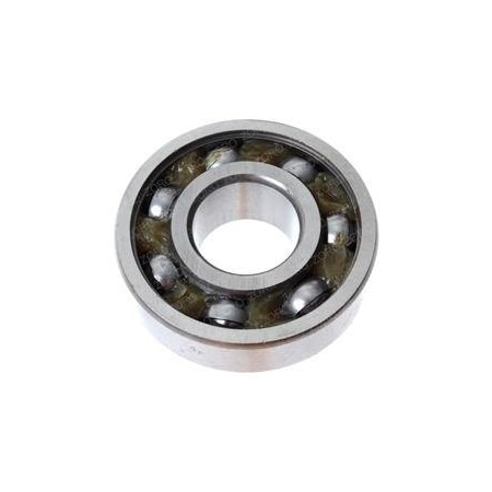 Crown REPLACEMENT BALL BEARING W/WIDE RACE 365081-057-01