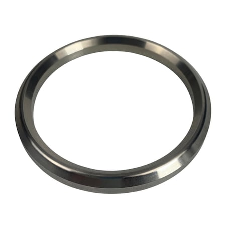 Bedford Precision Parts Male Gland, Lower 18-4486