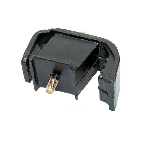 Westar Engine Mount EM-8119