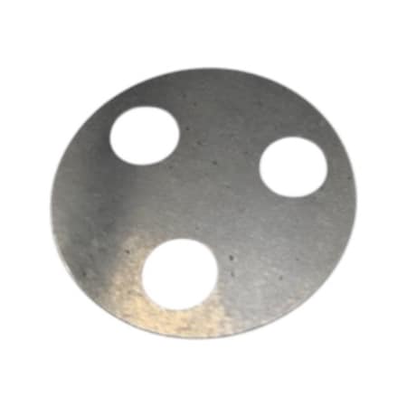 John Deere SHIM, OEM R96769