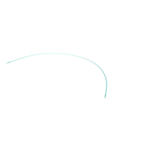 Frigidaire Tube-Water, 1/4-36, Light Green 241964707