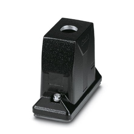 Phoenix Contact HC-ADV-B16-HHWH-1TTM25-MF-BK Sleeve 1420917