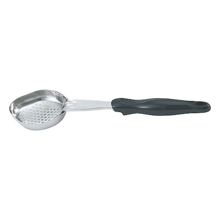 Vollrath Heavy-Duty Spoodle(R) Utensil, 14.06 in L 6422520