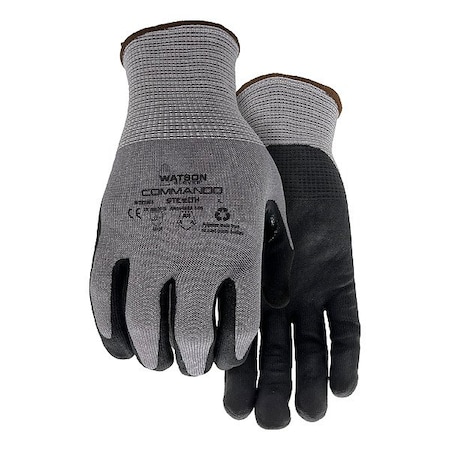 Watson Gloves SEAMLESS KNIT, PR 338-L