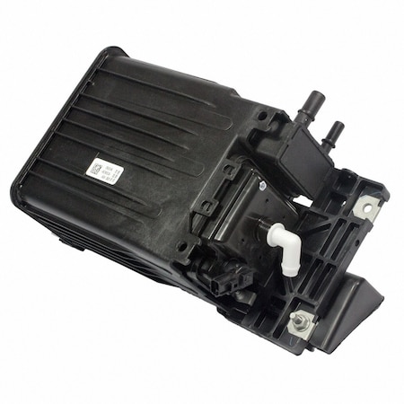 Motorcraft Vapor Canister, CX2482