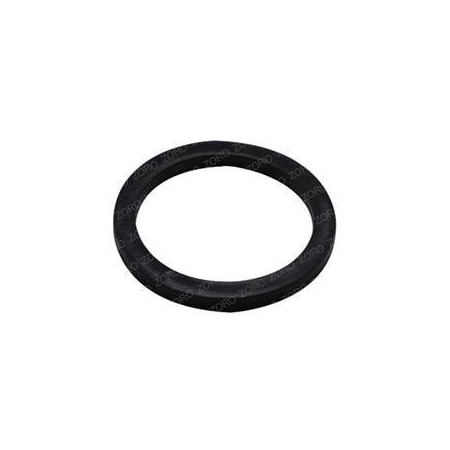 Taylor-Dunn REPLACEMENT GASKET 3939170