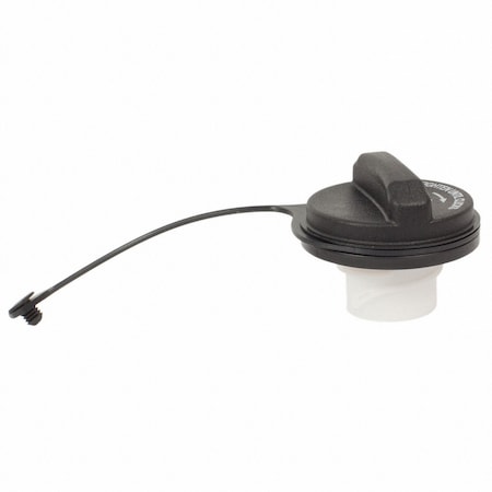 Motorcraft Fuel Tank Cap,  FC1060