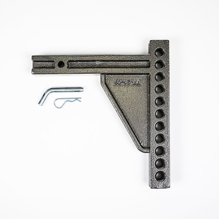 Blue Ox HITCH ACCESSORIES BXW4022