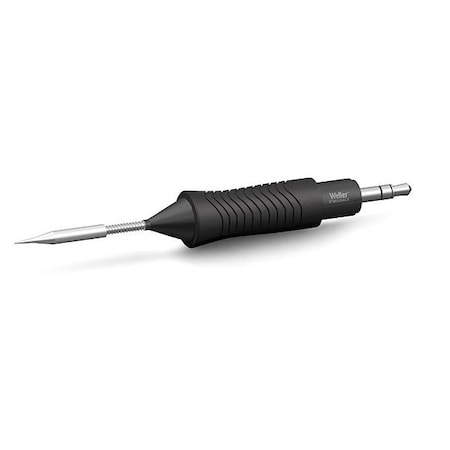 Weller Rtms 004 C Ms Tip Conical D0.4 T0050115399