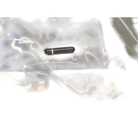 Agco PIN, AGCO OEM 6V-8567 6V-8567