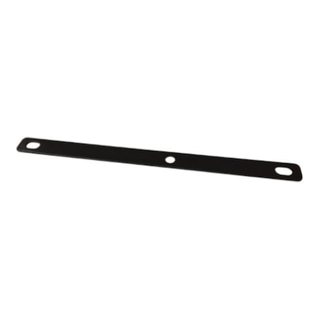 John Deere PLATE, OEM F674032