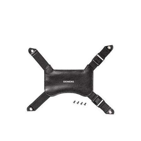 Siemens SIMATIC IPC MD-34A Hand Strap MD-34A all configurations 6AV7676-4AC10-0AA0