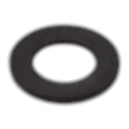 Komatsu WASHER, KOMATSU OEM 175-15-45570 175-15-45570