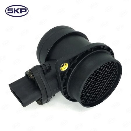 Skyward Automotive Products Mass Air Flow Sensor Assembly, SK2451079