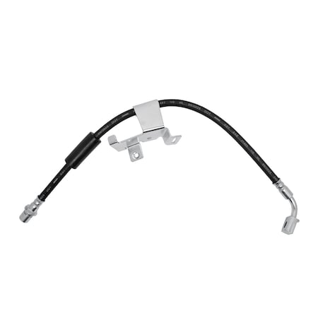 Dfc Brake Hose, Brake Hydraulic Hose,  350-47336