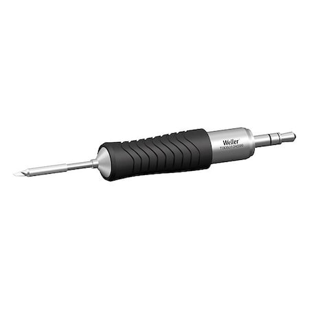 Weller Rtp 010 K Tip Knife 1.0 T0050104599