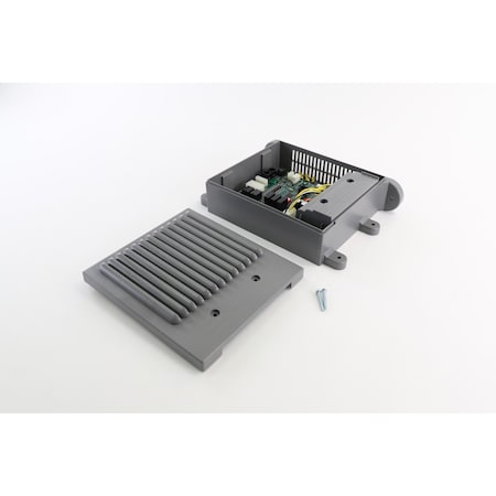 Lochinvar CONTROLLER SUF 199 100 SERIES 100111077