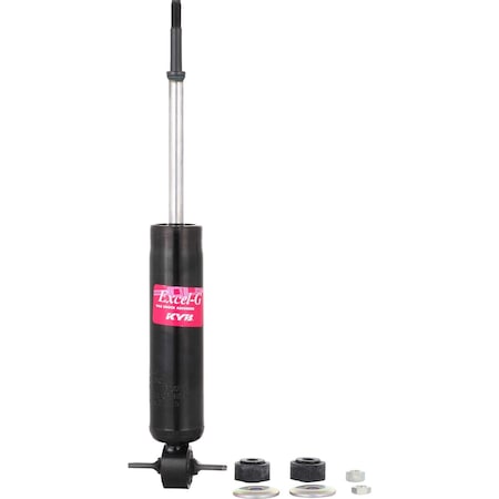 Kyb Gas Shock, 344040