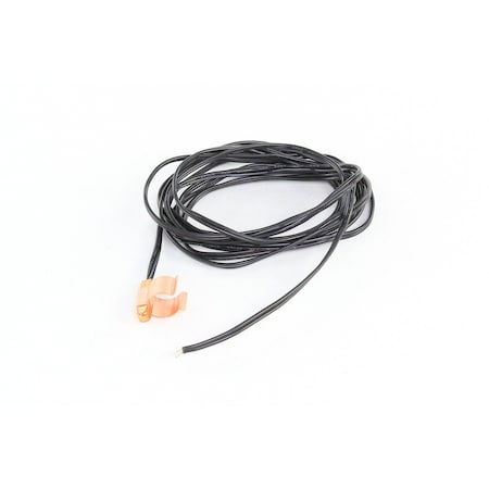 Daikin 10k Thermistor Temp.Control 910121227