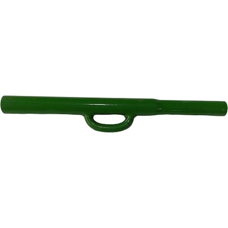 John Deere LINK BODY, JOHN DEERE OEM DE15971 DE15971