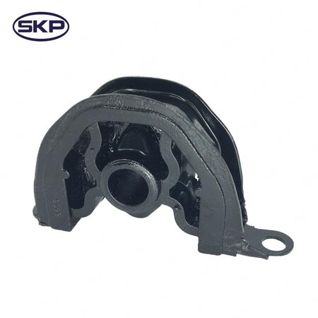 Skyward Automotive Products Engine Mount, SKM8435