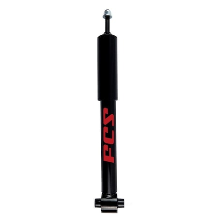 Focus Auto Parts Focus Shock Absorber DT346323