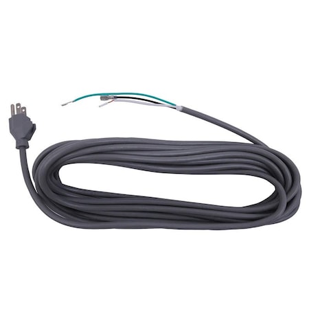 Sanitaire Pigtail, Type Replacement 1623452