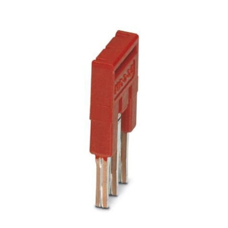 Phoenix Contact FBS 3-3 5 Plug-in bridge pitch: 3.5 mm 3213027