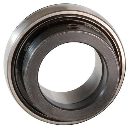 Link-Belt Bearing-Insert W2E20EL                                  W2E20EL