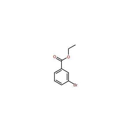 Ak Scientific Ethyl 3-bromobenzoate (100g), CAS 24398-88-7 V0235-100g