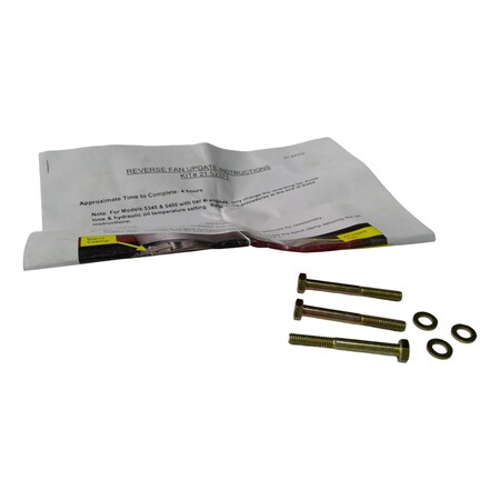 Cnh KIT, CNH OEM 21.52371 21.52371