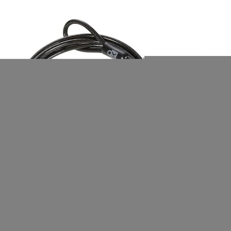 Kensington 3-IN-1 COMBINATION SERIALIZED LAPTOP LOC K62317WW