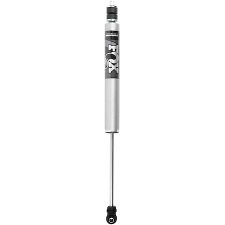 Fox Shox SHOCK ABSORBERS 985-24-203