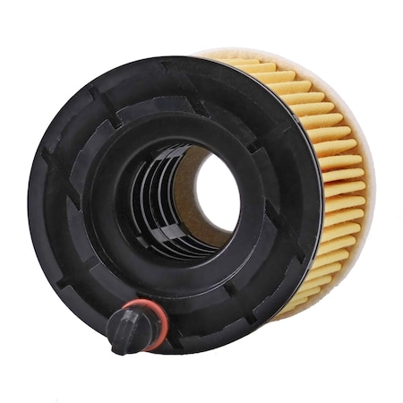 Premium Guard Engine Oil Filter, PG99518EX