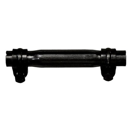 Moog ES350S Front Tie Rod End Adjusting Sleeve for 19651970 Chevrolet Impala MOGES350S