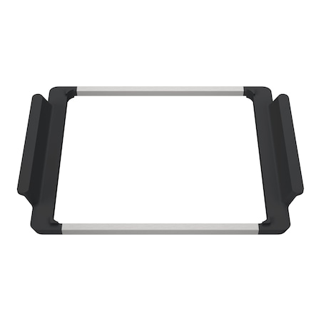 Blanco Inteos Accessories Holder 443337