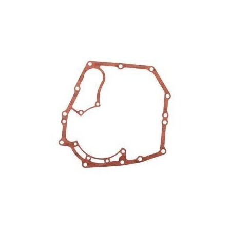 Toyota REPLACEMENT GASKET, TRANSMISSION 32554-U2260-71