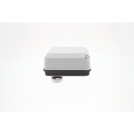 Honeywell 24V SR ModulatingActF/V5852/62 M7435F3007