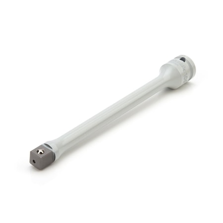 Steelman Torque Stick Extension, Gray 50090A