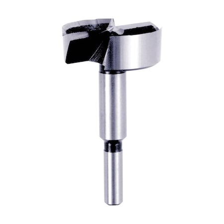 Diablo 1-7/8in. Forstner Bit for Wood FB-014