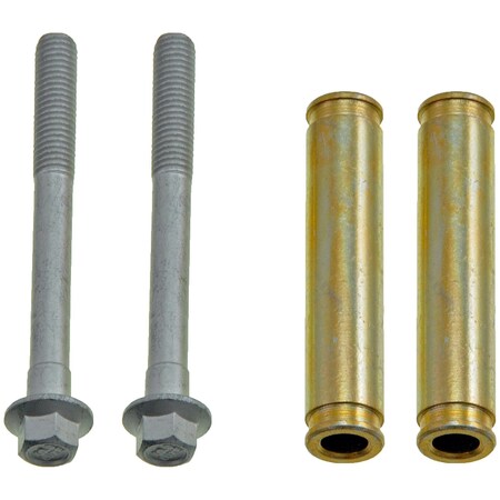 Dorman Disc Brk Guide Bolt,  HW14914