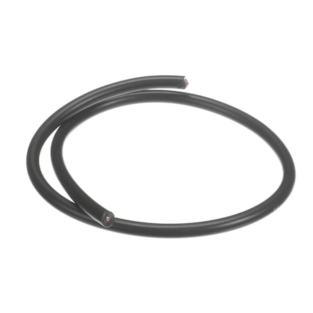Captive-Aire IGNITION CABLE SOLD PER FT 13100