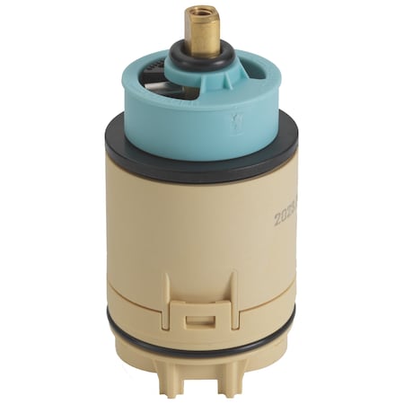 Peerless Other Valve Cartridge - RP70538